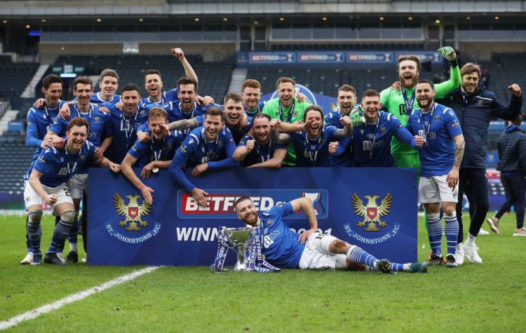 League Cup last 16 draw in full as teams find out fate - Not The Old Firm