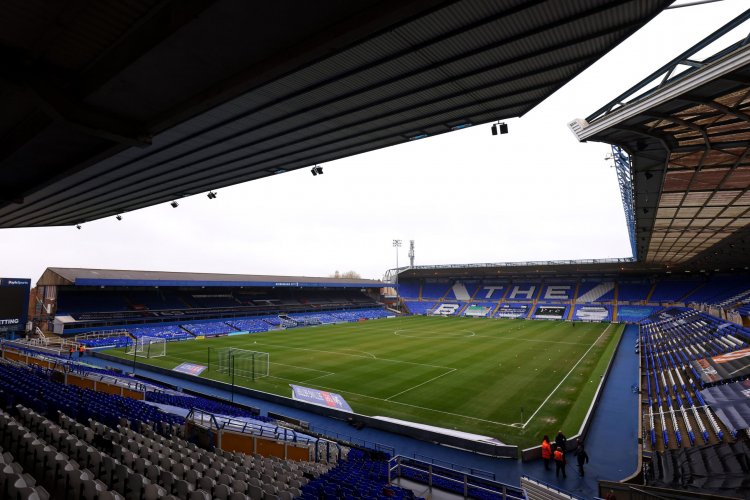 Celtic FC Women lose top goalscorer Sarah Ewens to Birmingham City - 67 Hail Hail