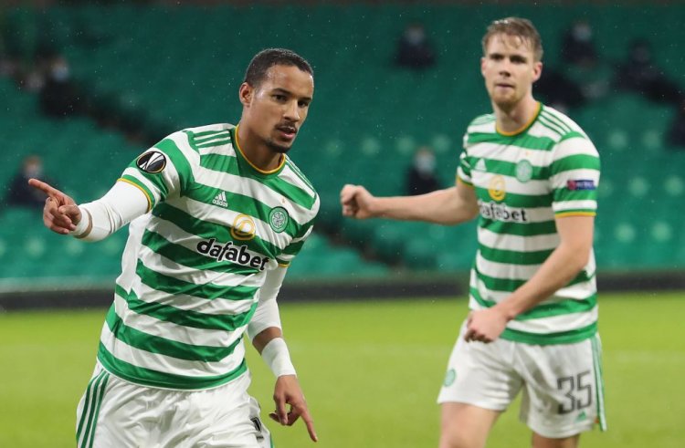 Jullien still months away from Celtic return | The Celtic Star