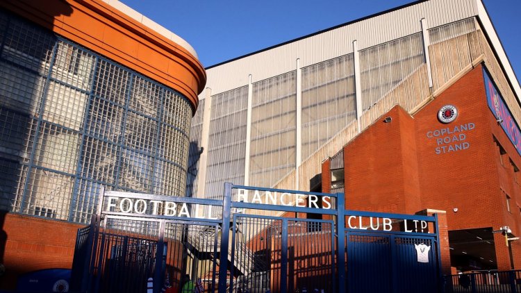 Rangers, Celtic receive attendance boosts ahead of new Premiership campaign