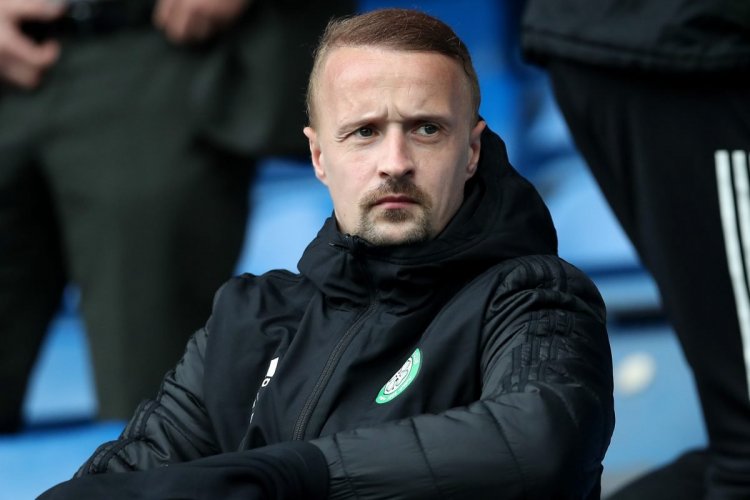 ‘They are thin’ – Ex-Gers pundit backs key Celtic absence to be major UCL blow