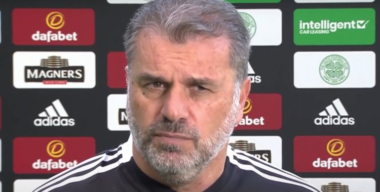 ‘SWINGING FROM THE CHANDELIERS,’ ANGE’S REACTION