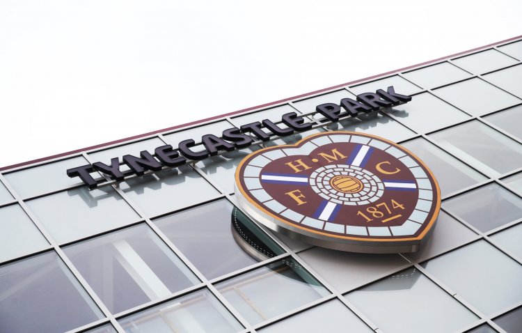 Big goalkeeping call, fresh debut; Celtic predicted XI vs Hearts - 67 Hail Hail