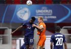 Wolves fans react to transfer links with Edouard