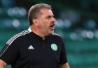 ‘DEFINITELY A MOTIVATION,’ ANGE PLOTS EUROPEAN LEGACY