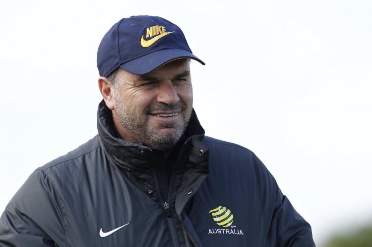“That’s something that would be of REAL interest” - Former Rangers stars incredible admission on possible Celtic role