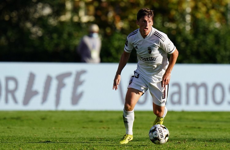 Confirmed: Celtic-linked Ryan Gauld completes move to Vancouver Whitecaps - 67 Hail Hail