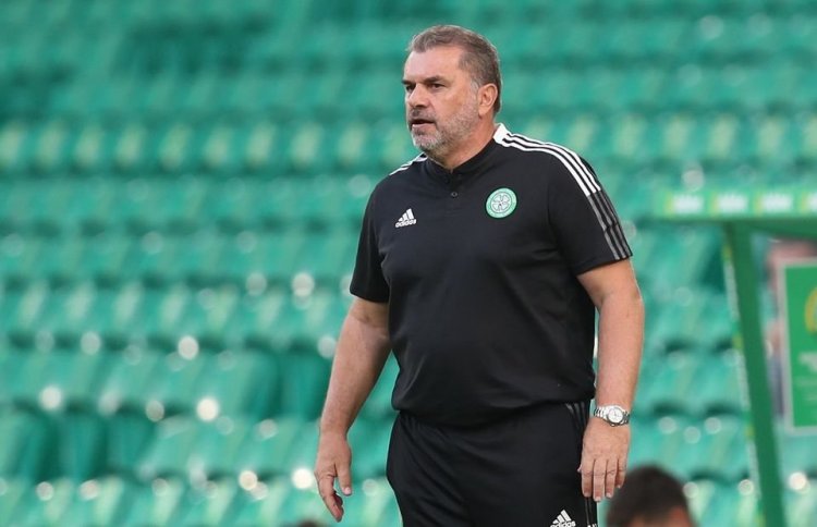 Celtic Transfer News: Hoops want 6 foot 5 former title winner - The Verdict