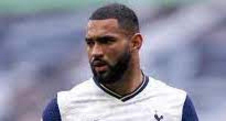 DEFENDER CHASE: CELTIC TOLD TO STUMP UP £5m