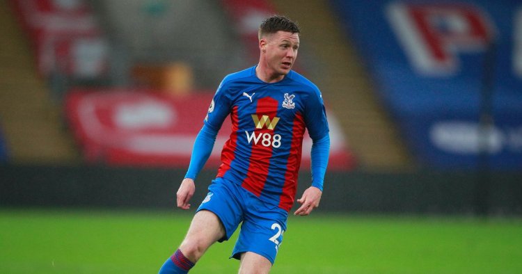 James McCarthy Celtic transfer a possibility with deal being looked at