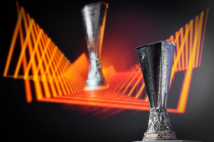 Confirmed: Celtic or Jablonec will play AZ Alkmaar in Europa League playoff - 67 Hail Hail