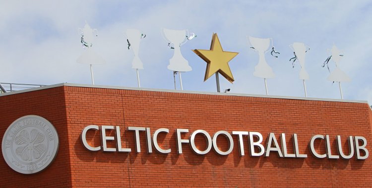 Report: Celtic bid for Aurelio Buta accepted, now chasing agreement on personal terms