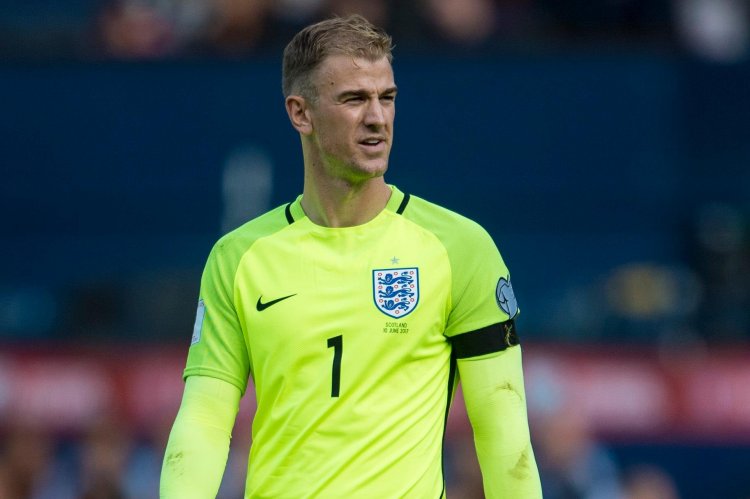 Celtic to assess Joe Hart ahead of potential Euro debut against Jablonec