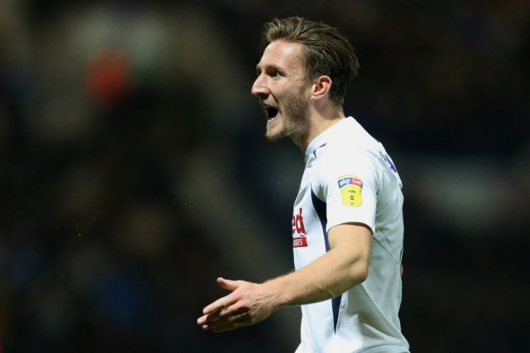 Liverpool open to loan with option to buy deal for Celtic target Ben D