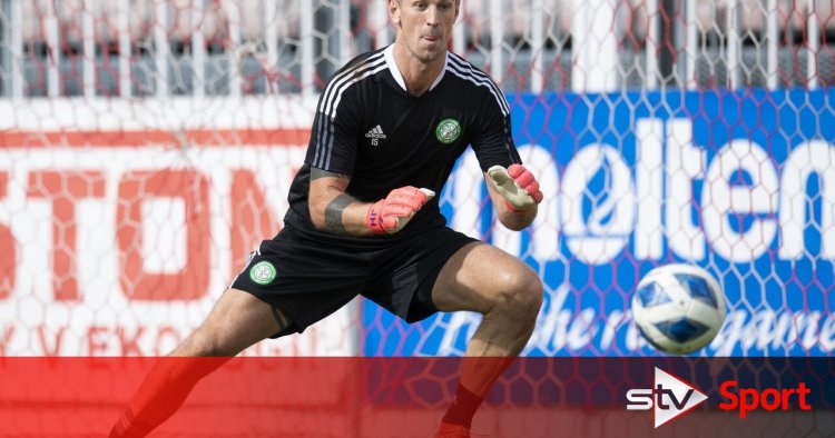 Hart and Furuhashi both start for Celtic in Europa qualifier