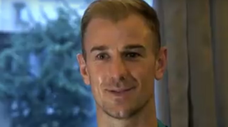 CONFIRMED: HART, KYOGO START