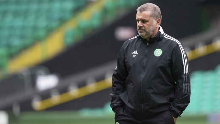 More like it for Celtic with win 4-2 over Jablonec