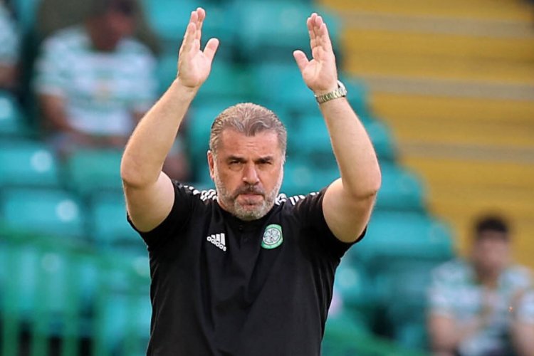 FK Jablonec 2 Celtic 4: Player ratings as Hoops win in first-leg of Europa League qualifier