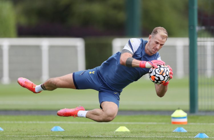 James Forrest says experienced pair Joe Hart and James McCarthy can make the difference for Celtic