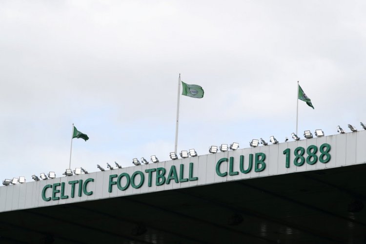 Celtic ‘Remain Keen’ - English Media’s Transfer Link As Interesting Contract Details Emerge
