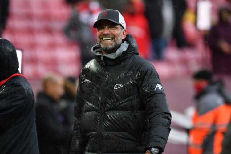 Celtic still keen to sign Liverpool defender Ben Davies | Sportslens.com