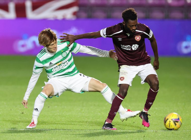 Davie Provan already liking the look of 2 Postecoglou Celtic signings - 67 Hail Hail