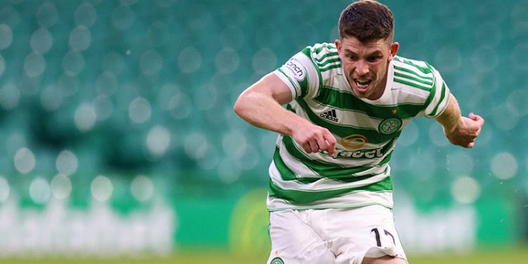 Opinion: My Major Celtic U-Turn