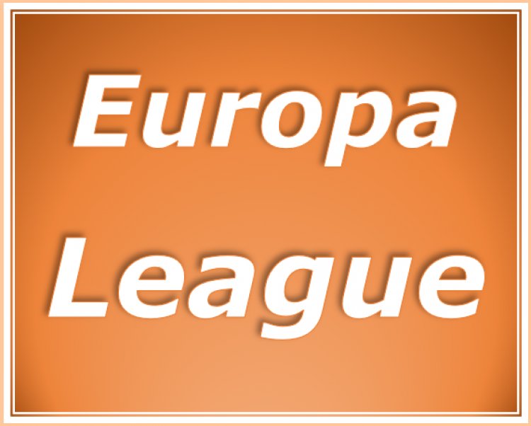 Europa League Match Preview: Celtic v AZ Alkmaar - Football Oranje