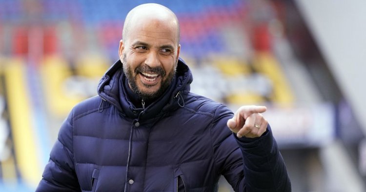 AZ Alkmaar fire Celtic warning as boss out to play Postecoglou at his own game