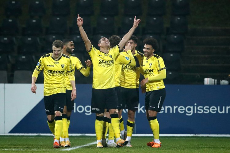 VVV-Venlo want saga surrounding Celtic-linked Georgios Giakoumakis to end this week - 67 Hail Hail