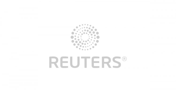 Celtic players thriving under Postecoglou ahead of Old Firm clash