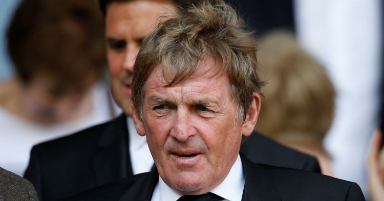 Kenny Dalglish in brutal Rangers assessment as he makes Celtic contrast