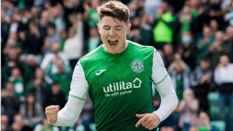 Ross says Nisbet link to Celtic 'nonsense'