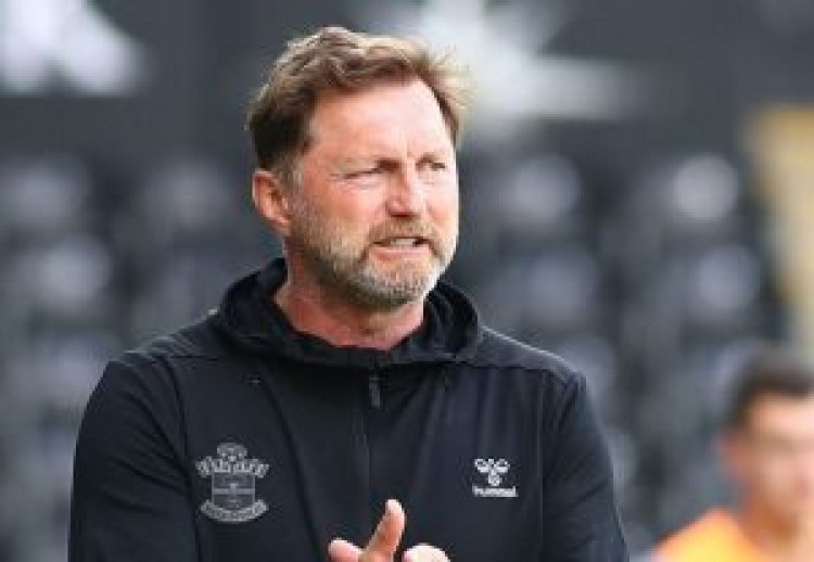 Southampton Face Competition From Two Clubs For Attacking Target