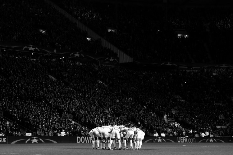 Reviewing McKay's Celtic promises as transfer window closure looms