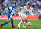Spanish press make Stein comparison as Celtic dazzle