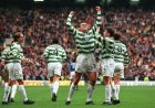 Mark Viduka on his mental health and going AWOL at Celtic