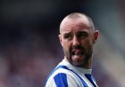 Kris Boyd’s attack on Leigh Griffiths is shameless and disgraceful