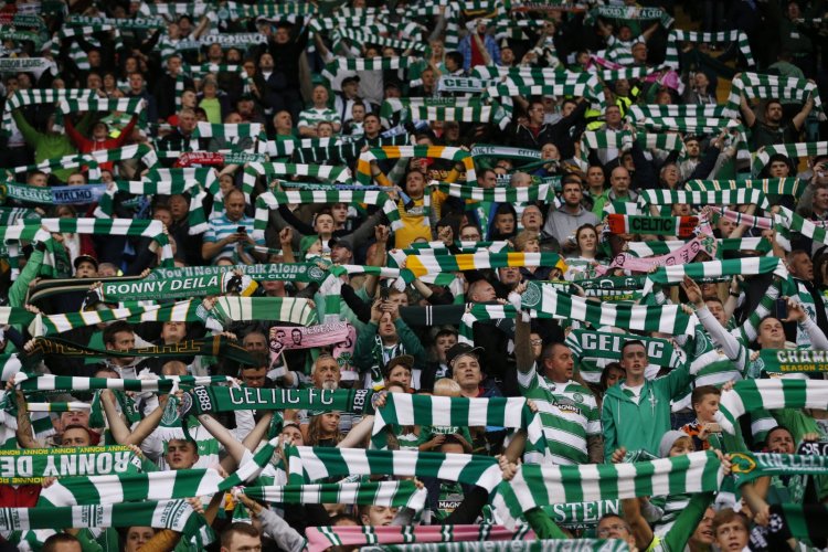 “That was more for personal reasons” - Why major Celtic summer transfer move broke down