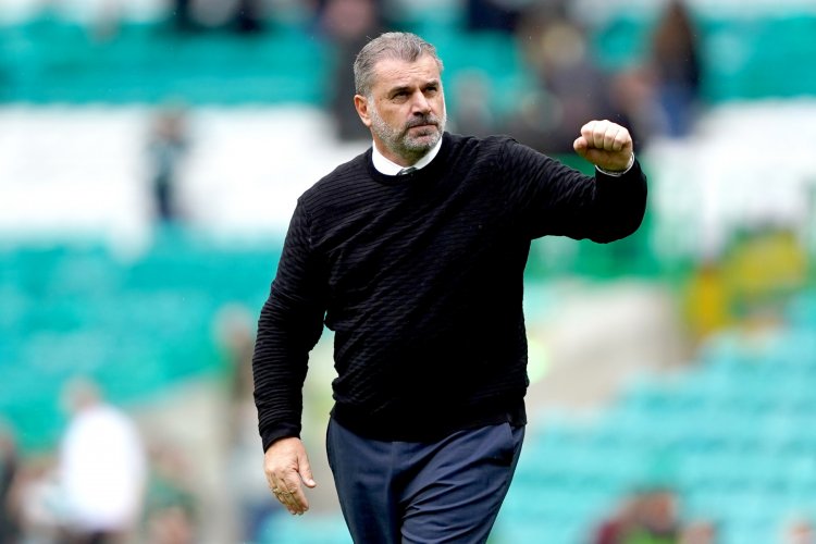 Celtic announce away ticket allocation for Real Betis Seville clash