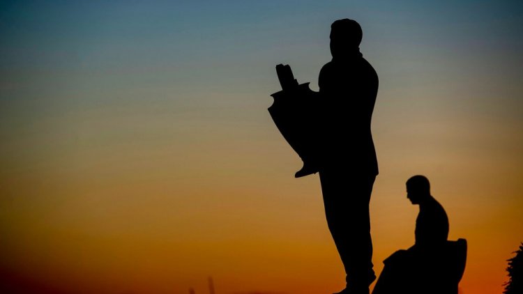 Anniversary of the passing of the great Jock Stein