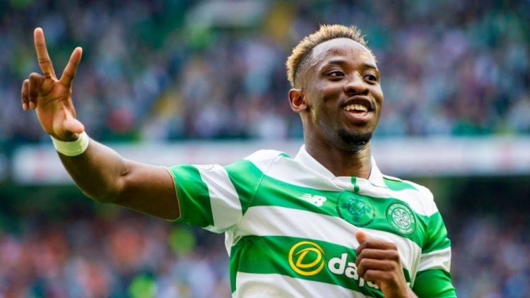 Video: Five Years Since The Dembelition Derby | The Celtic Star