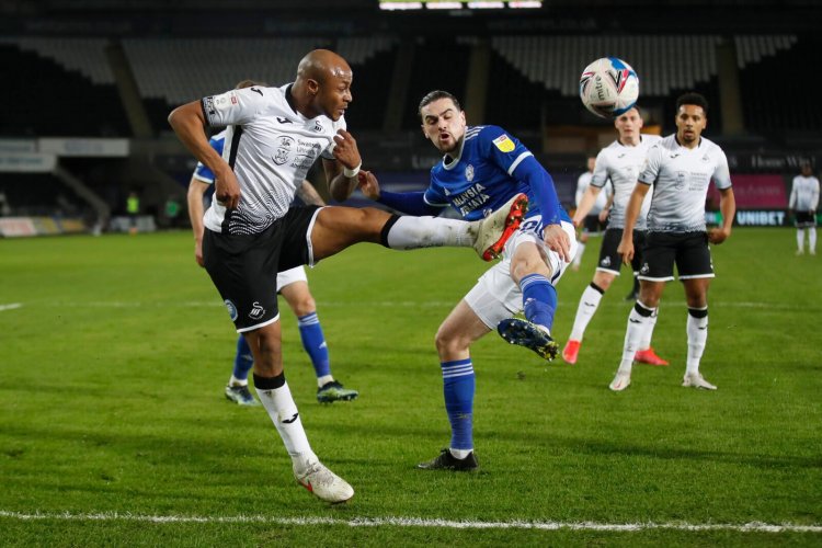 Exclusive: Cardiff City open contract talks with player amid Rangers and Celtic transfer interest