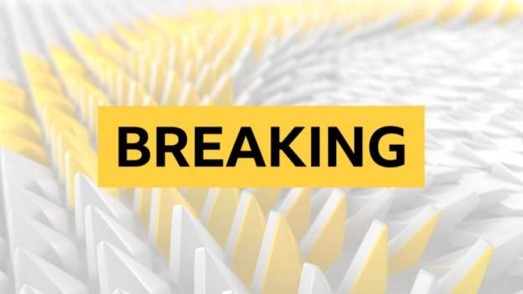 Celtic's Kyogo out for up to a month