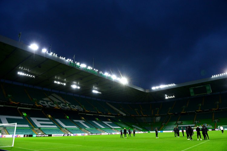 Report: More Celtic board upheaval could be coming after McKay shock