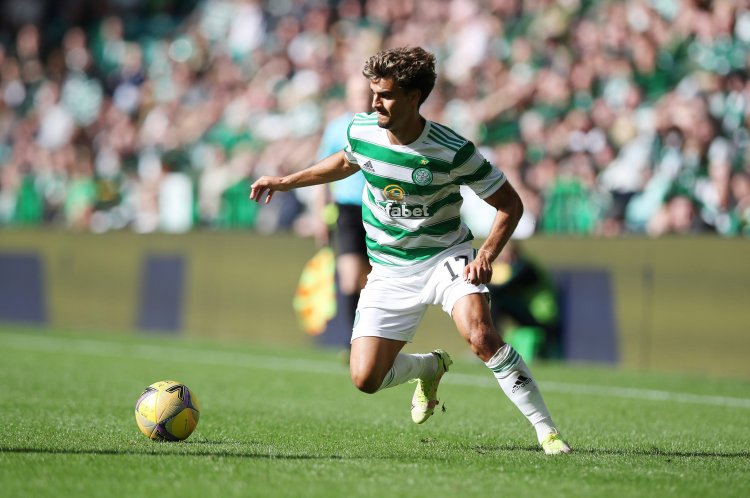 Debut verdicts and 3 things we learned from Celtic 3-0 Ross County