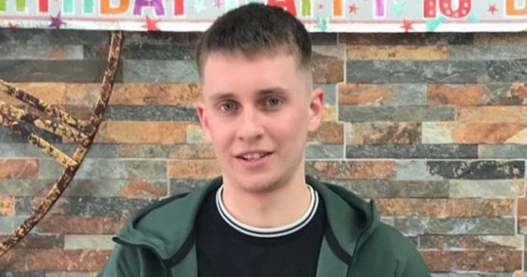 Celtic B team player arrested in connection with Crow Road 'hit and run' death