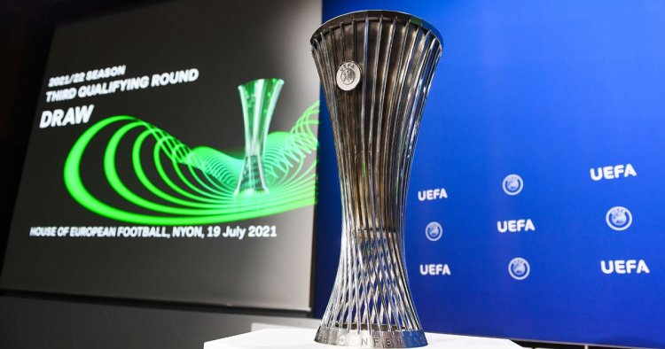 Rangers and Celtic tipped for Europa League success as bookies slash odds