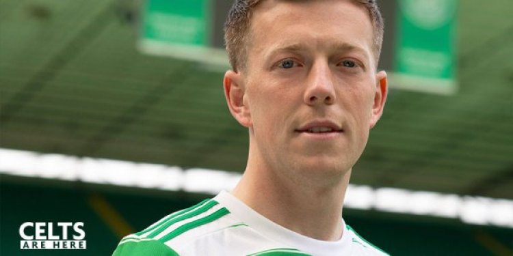 Three Major Celtic Call-Offs Ahead of Real Betis Tie
