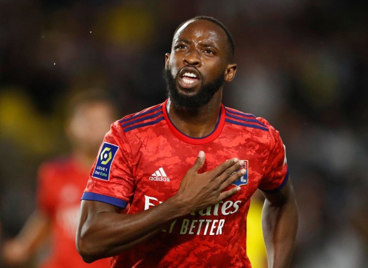Dembele’s rise and fall after leaving Celtic